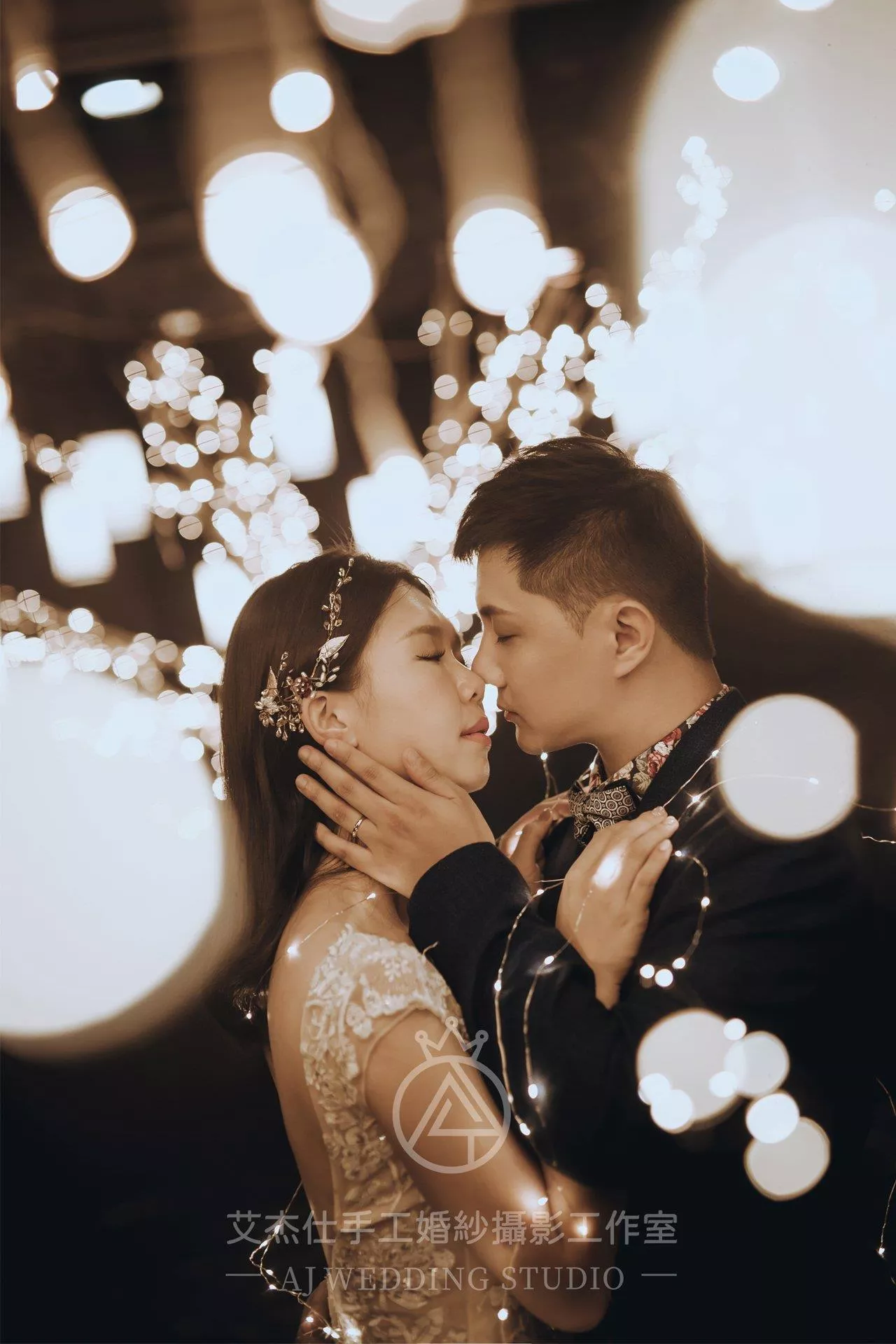 桃園中壢婚紗攝影推薦-婚紗攝影作品-AJWedding艾杰仕婚紗攝影(227)-婚紗攝影新人作品｜精選風格｜婚紗作品