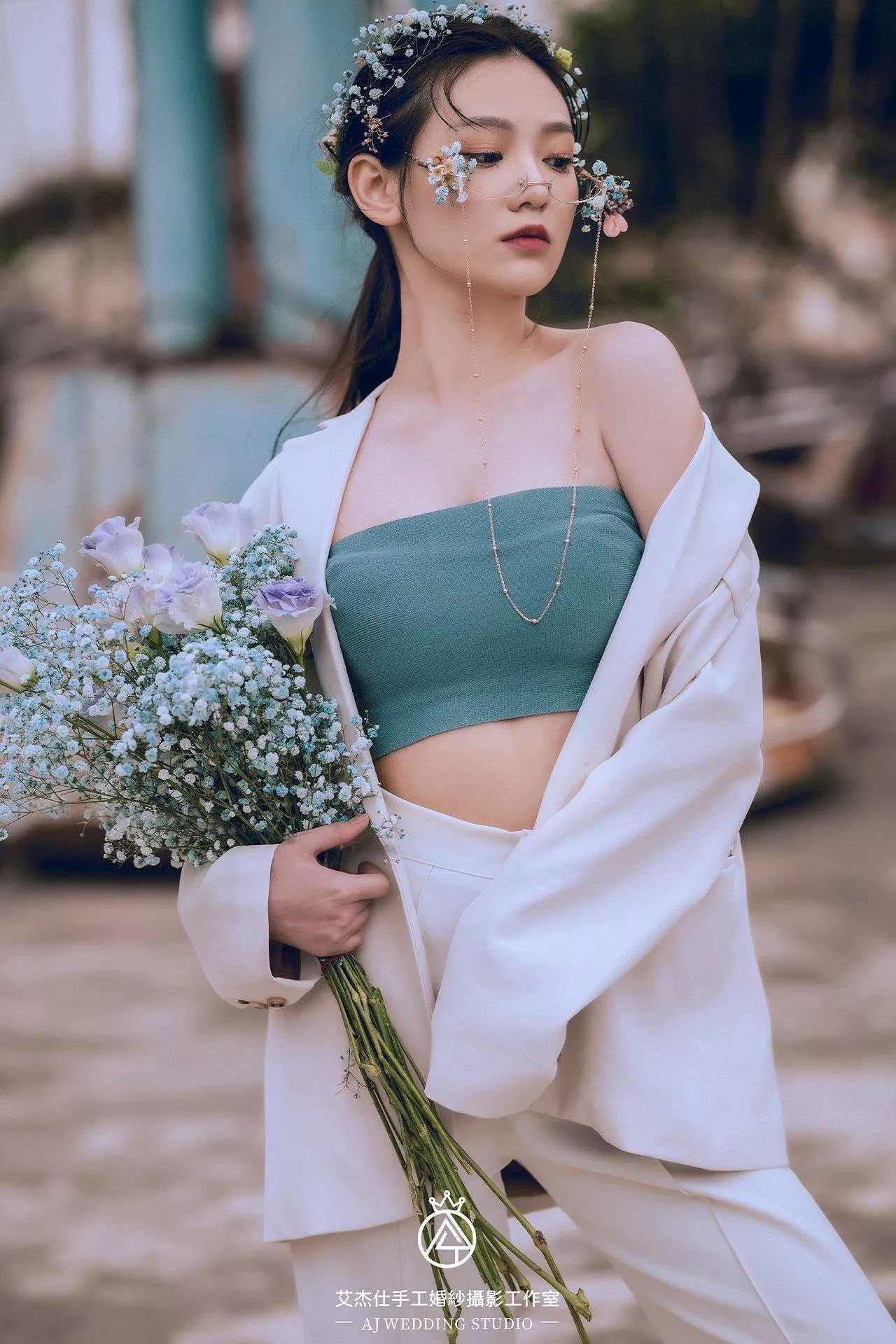 桃園中壢婚紗攝影推薦-婚紗攝影作品-AJWedding艾杰仕婚紗攝影(270)-婚紗攝影新人作品｜精選風格｜婚紗作品
