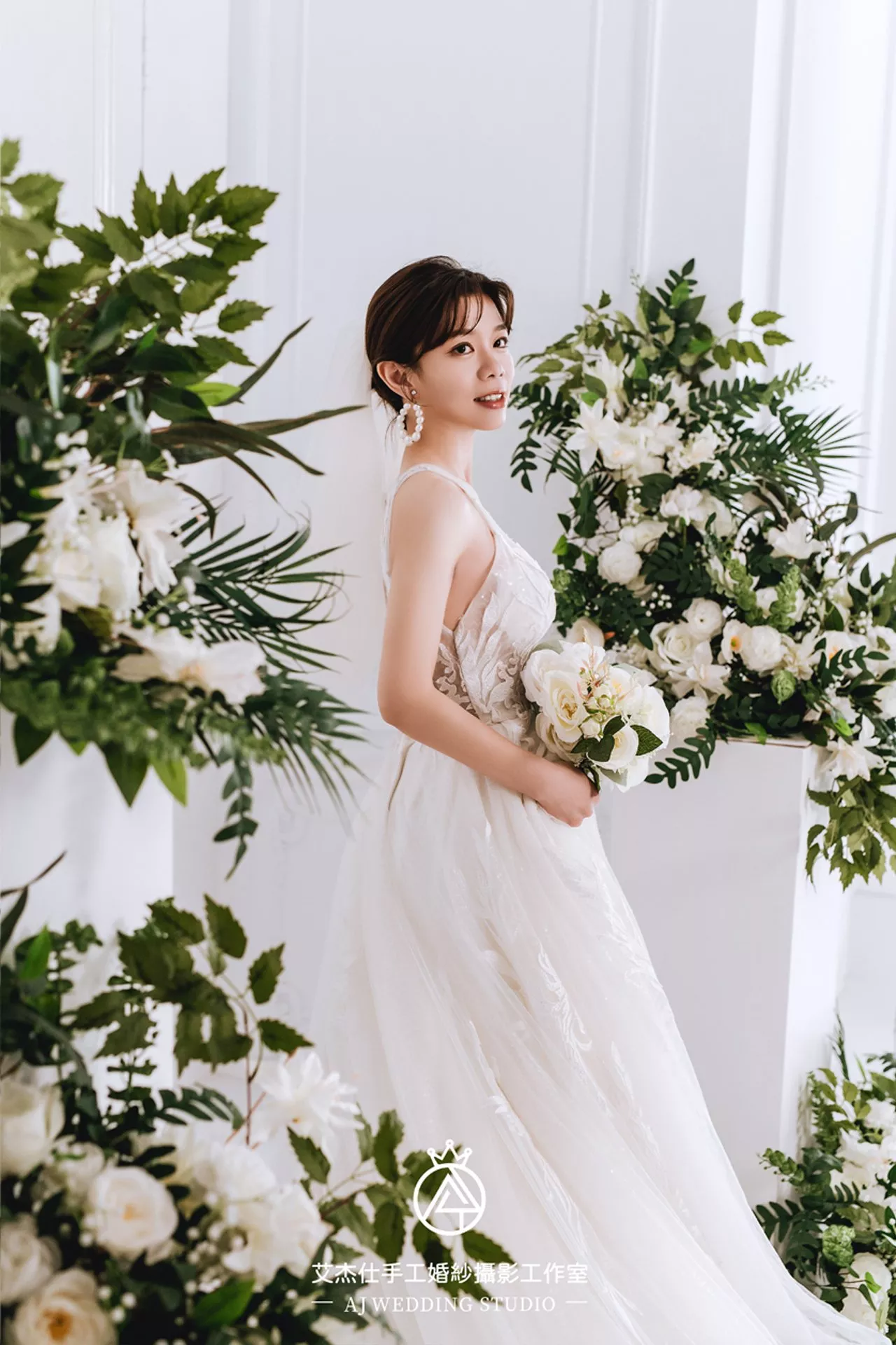 桃園中壢婚紗攝影推薦-婚紗攝影作品-AJWedding艾杰仕婚紗攝影(2)-DeerStudio攝影棚-鹿攝影棚-楊梅攝影棚-婚紗攝影新人作品｜鹿攝影棚｜DeerStudio攝影棚｜楊梅攝影棚｜婚紗作品