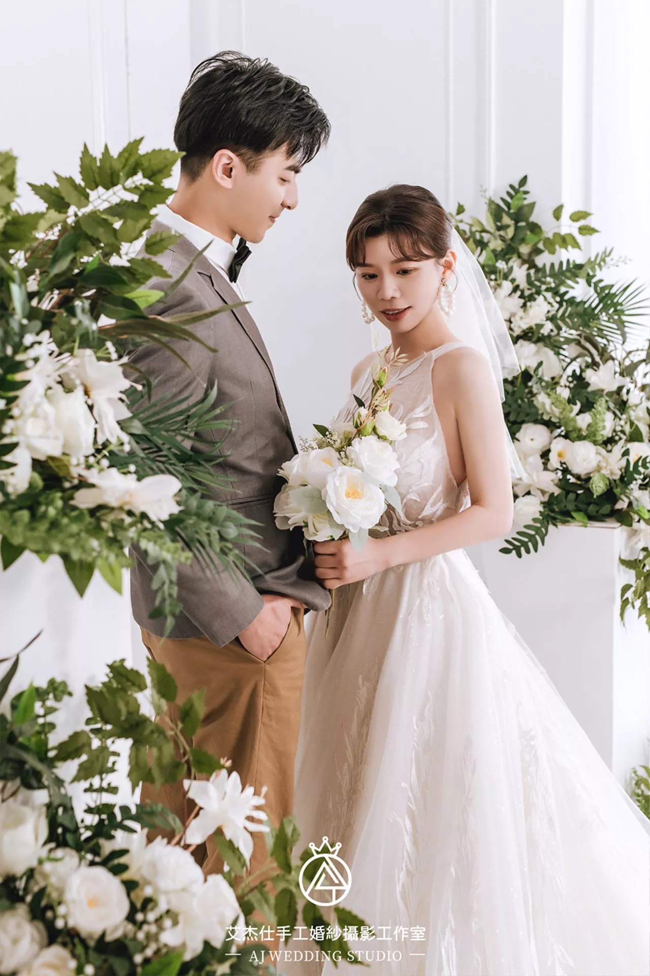 桃園中壢婚紗攝影推薦-婚紗攝影作品-AJWedding艾杰仕婚紗攝影(3)-DeerStudio攝影棚-鹿攝影棚-楊梅攝影棚-婚紗攝影新人作品｜鹿攝影棚｜DeerStudio攝影棚｜楊梅攝影棚｜婚紗作品