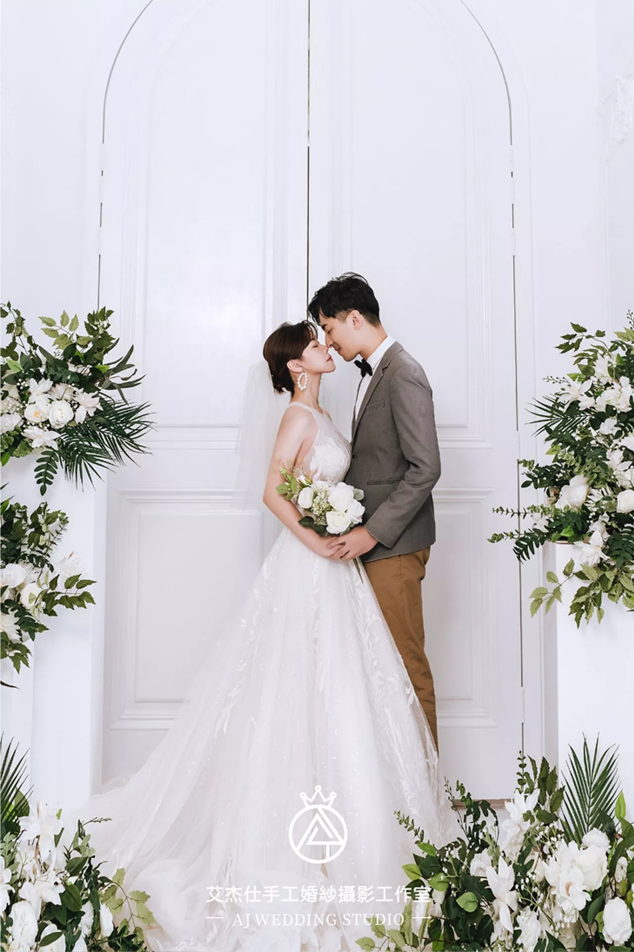 桃園中壢婚紗攝影推薦-婚紗攝影作品-AJWedding艾杰仕婚紗攝影(4)-DeerStudio攝影棚-鹿攝影棚-楊梅攝影棚-婚紗攝影新人作品｜鹿攝影棚｜DeerStudio攝影棚｜楊梅攝影棚｜婚紗作品