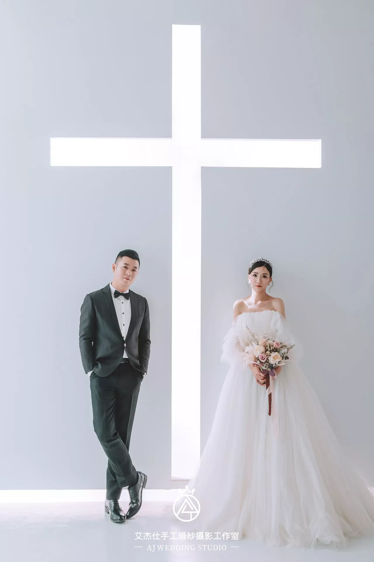 桃園中壢婚紗攝影推薦-婚紗攝影作品-AJWedding艾杰仕婚紗攝影(9)-DeerStudio攝影棚-鹿攝影棚-楊梅攝影棚-婚紗攝影新人作品｜鹿攝影棚｜DeerStudio攝影棚｜楊梅攝影棚｜婚紗作品