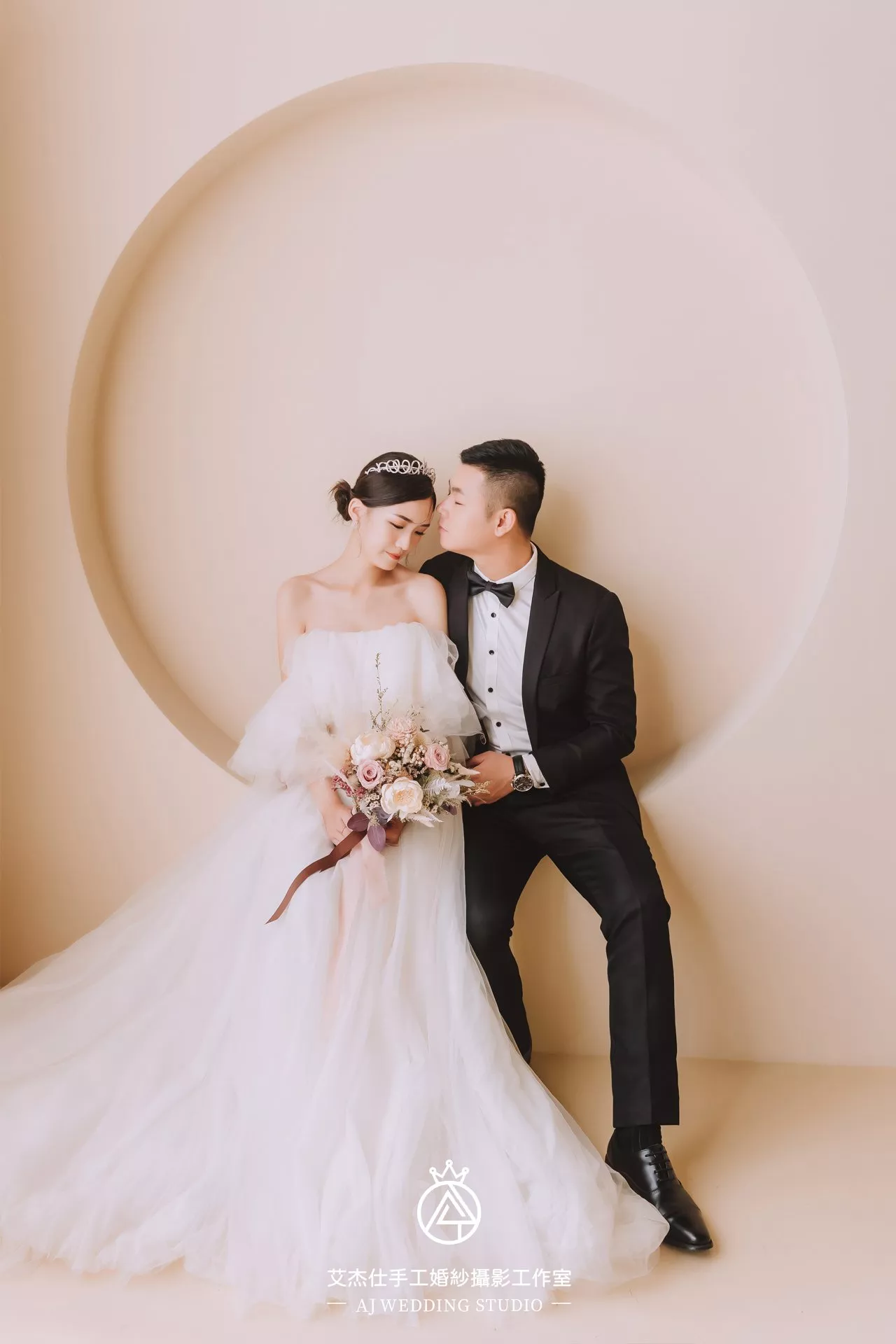桃園中壢婚紗攝影推薦-婚紗攝影作品-AJWedding艾杰仕婚紗攝影(7)-DeerStudio攝影棚-鹿攝影棚-楊梅攝影棚-婚紗攝影新人作品｜鹿攝影棚｜DeerStudio攝影棚｜楊梅攝影棚｜婚紗作品