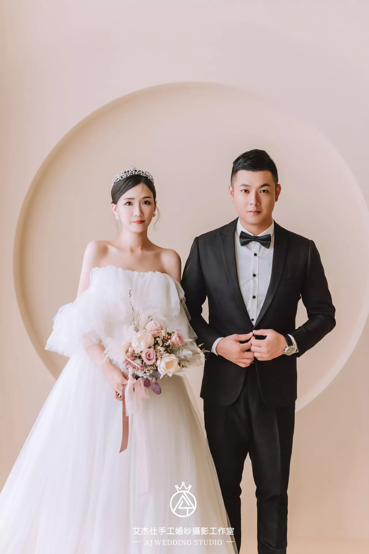 桃園中壢婚紗攝影推薦-婚紗攝影作品-AJWedding艾杰仕婚紗攝影(9)-DeerStudio攝影棚-鹿攝影棚-楊梅攝影棚-婚紗攝影新人作品｜鹿攝影棚｜DeerStudio攝影棚｜楊梅攝影棚｜婚紗作品
