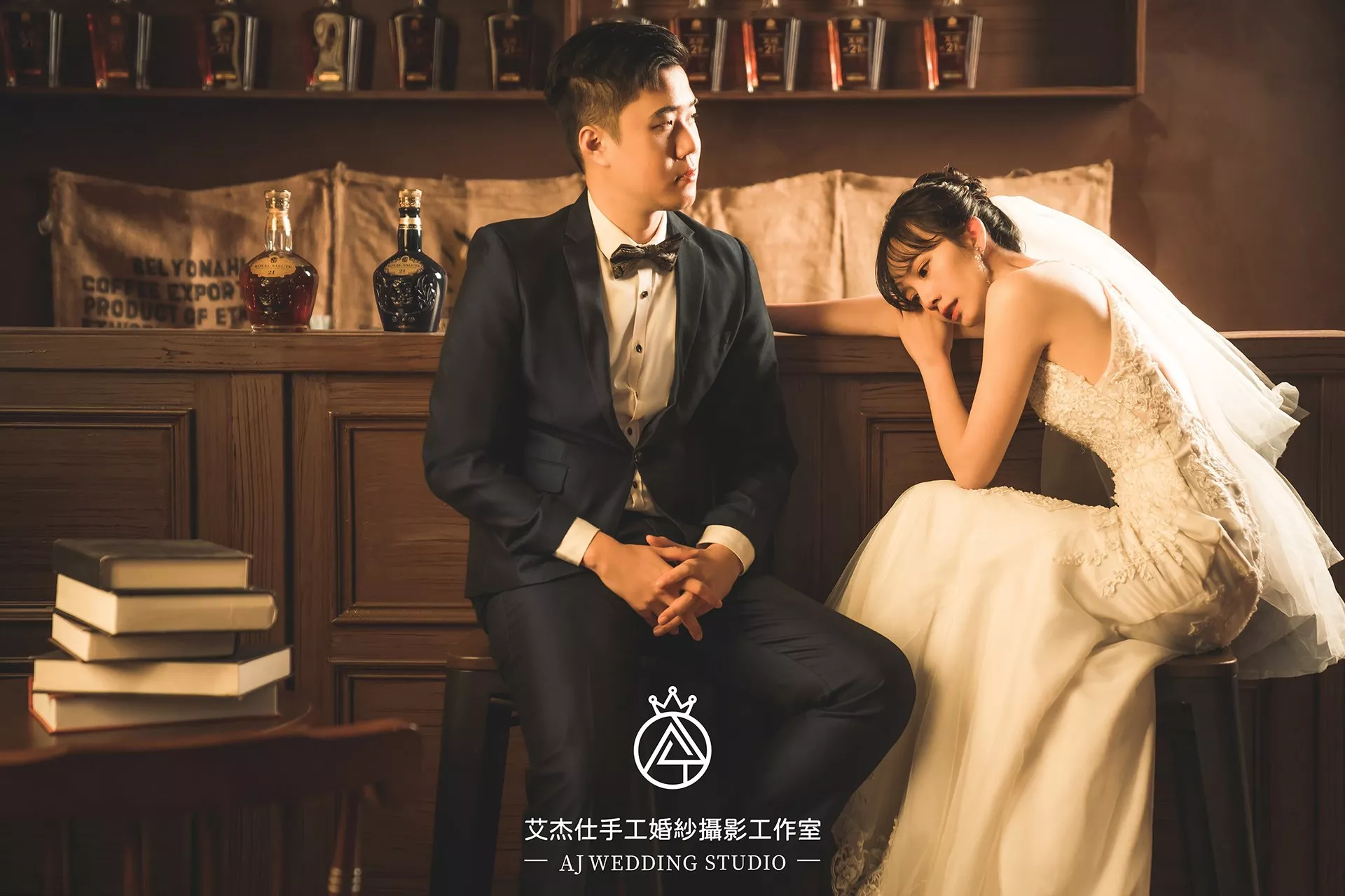 桃園中壢婚紗攝影推薦-婚紗攝影作品-AJWedding艾杰仕婚紗攝影(7)-DeerStudio攝影棚-鹿攝影棚-楊梅攝影棚-婚紗攝影新人作品｜鹿攝影棚｜DeerStudio攝影棚｜楊梅攝影棚｜婚紗作品