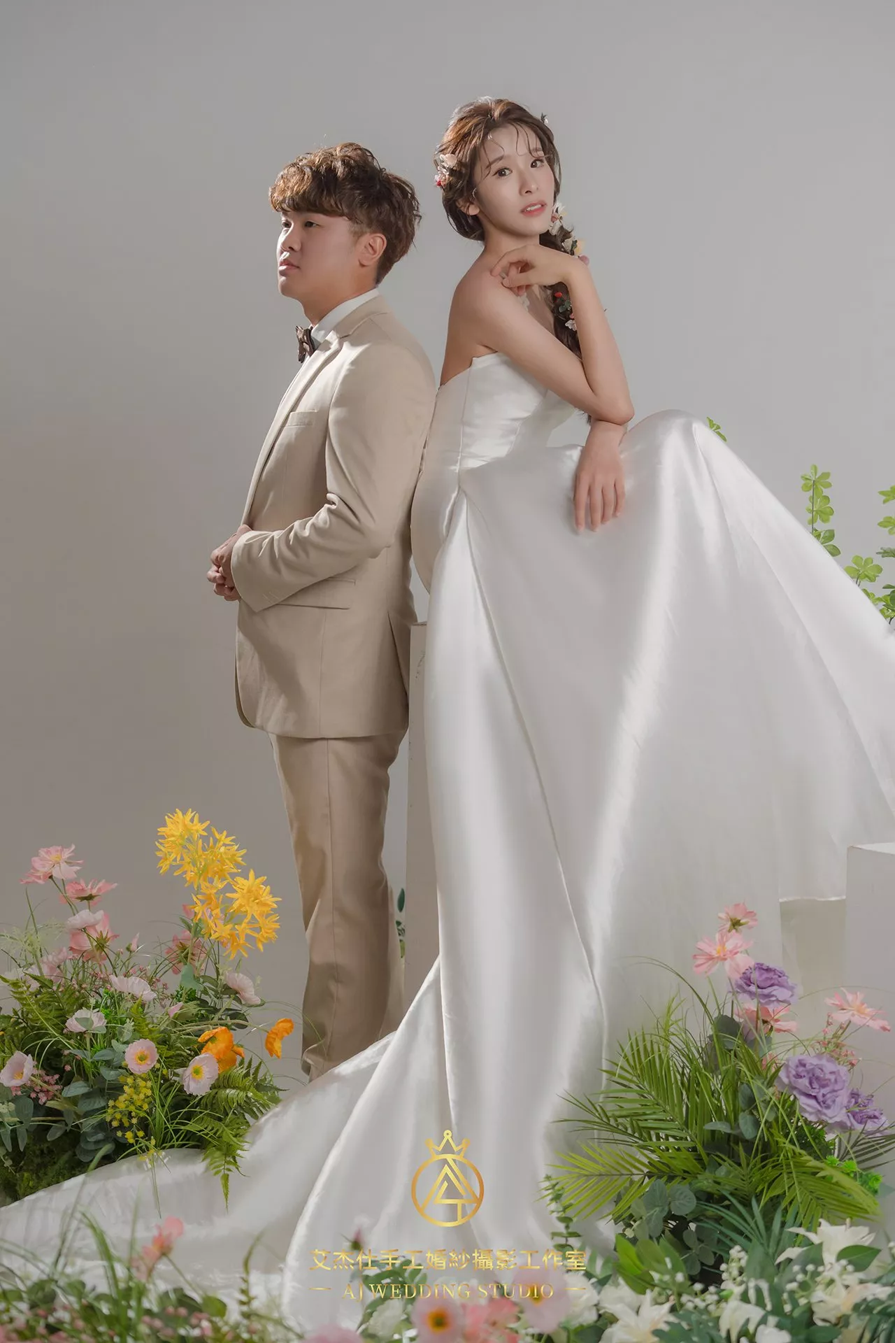 桃園中壢婚紗攝影推薦-婚紗攝影作品-AJWedding艾杰仕婚紗攝影(7)韓系婚紗照-DeerStudio攝影棚-鹿攝影棚-楊梅攝影棚-婚紗攝影新人作品｜鹿攝影棚｜DeerStudio攝影棚｜楊梅攝影棚｜婚紗作品