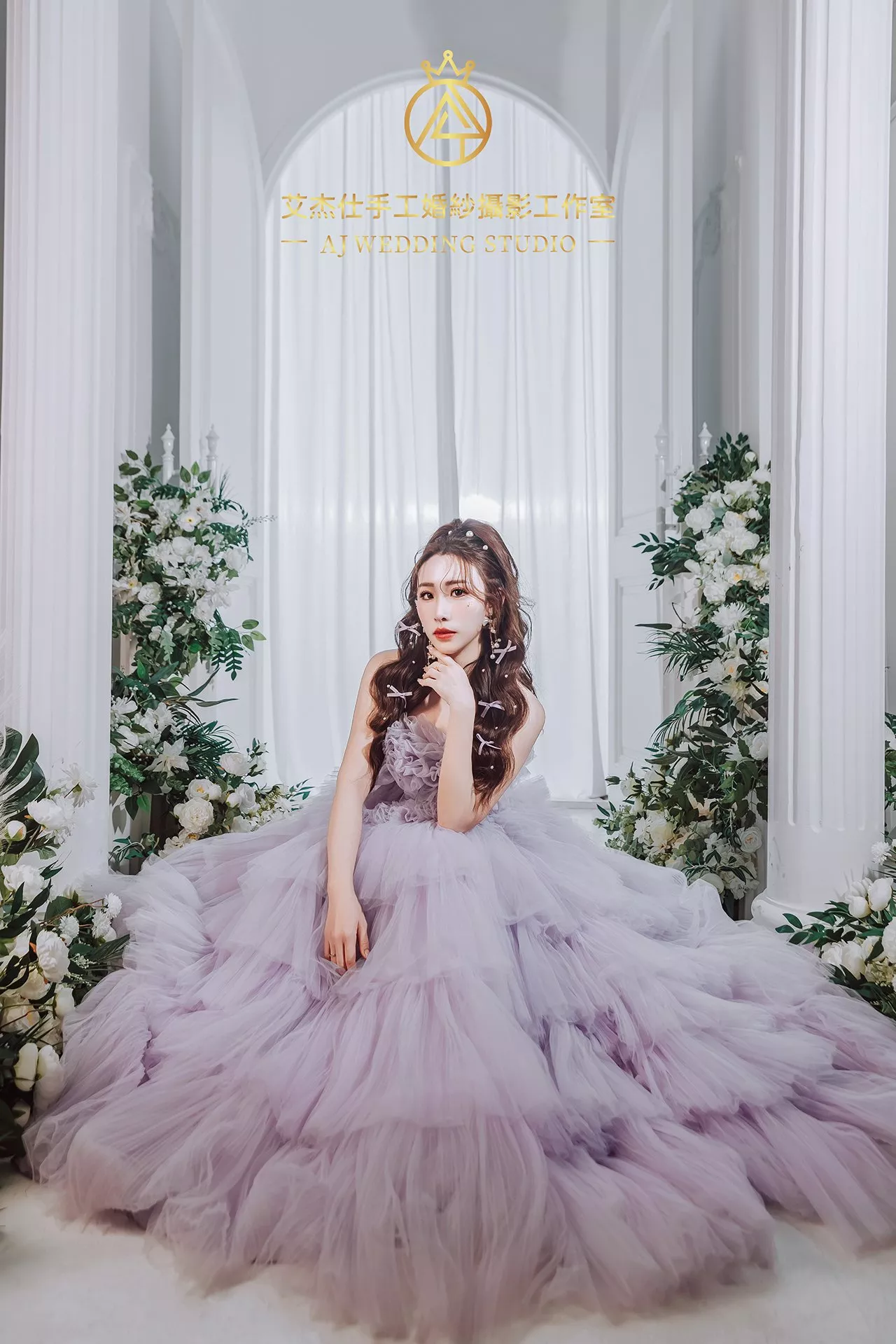 桃園中壢婚紗攝影推薦-婚紗攝影作品-AJWedding艾杰仕婚紗攝影(7)韓系婚紗照-DeerStudio攝影棚-鹿攝影棚-楊梅攝影棚-婚紗攝影新人作品｜鹿攝影棚｜DeerStudio攝影棚｜楊梅攝影棚｜婚紗作品